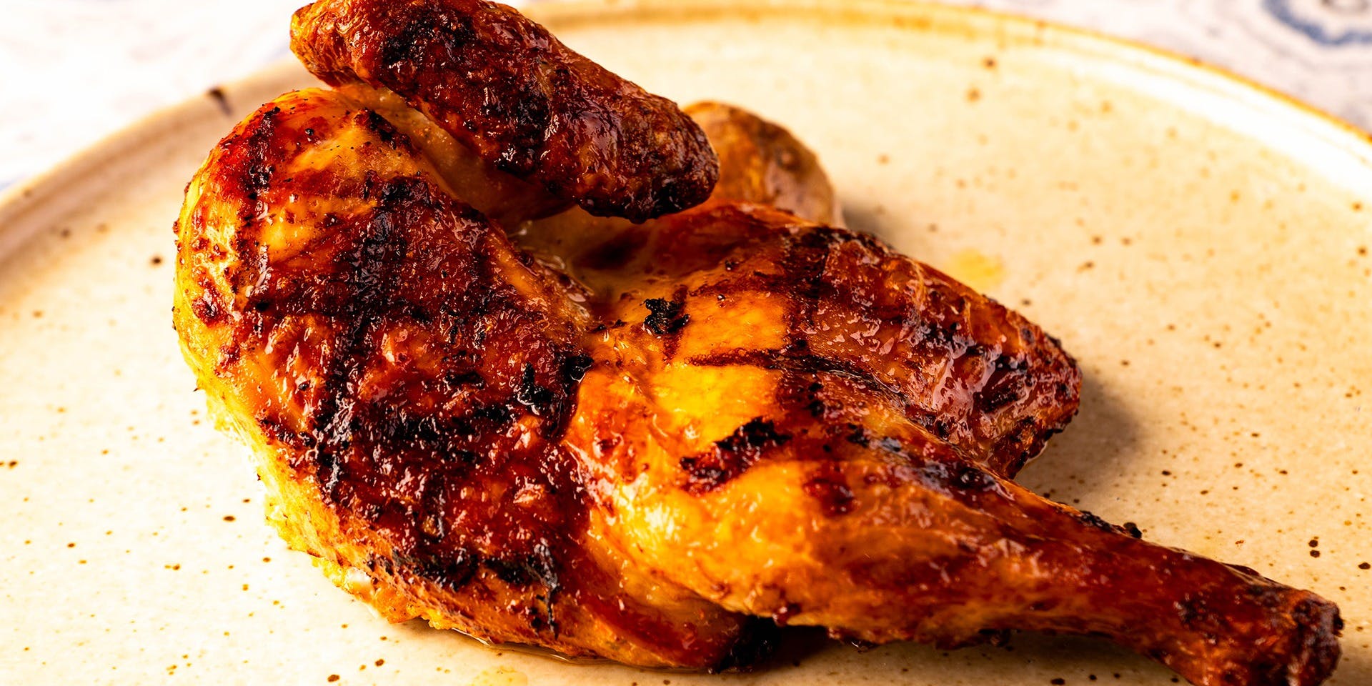 マヌエル ヴィーニョ エ ペティスコス 自由が丘店