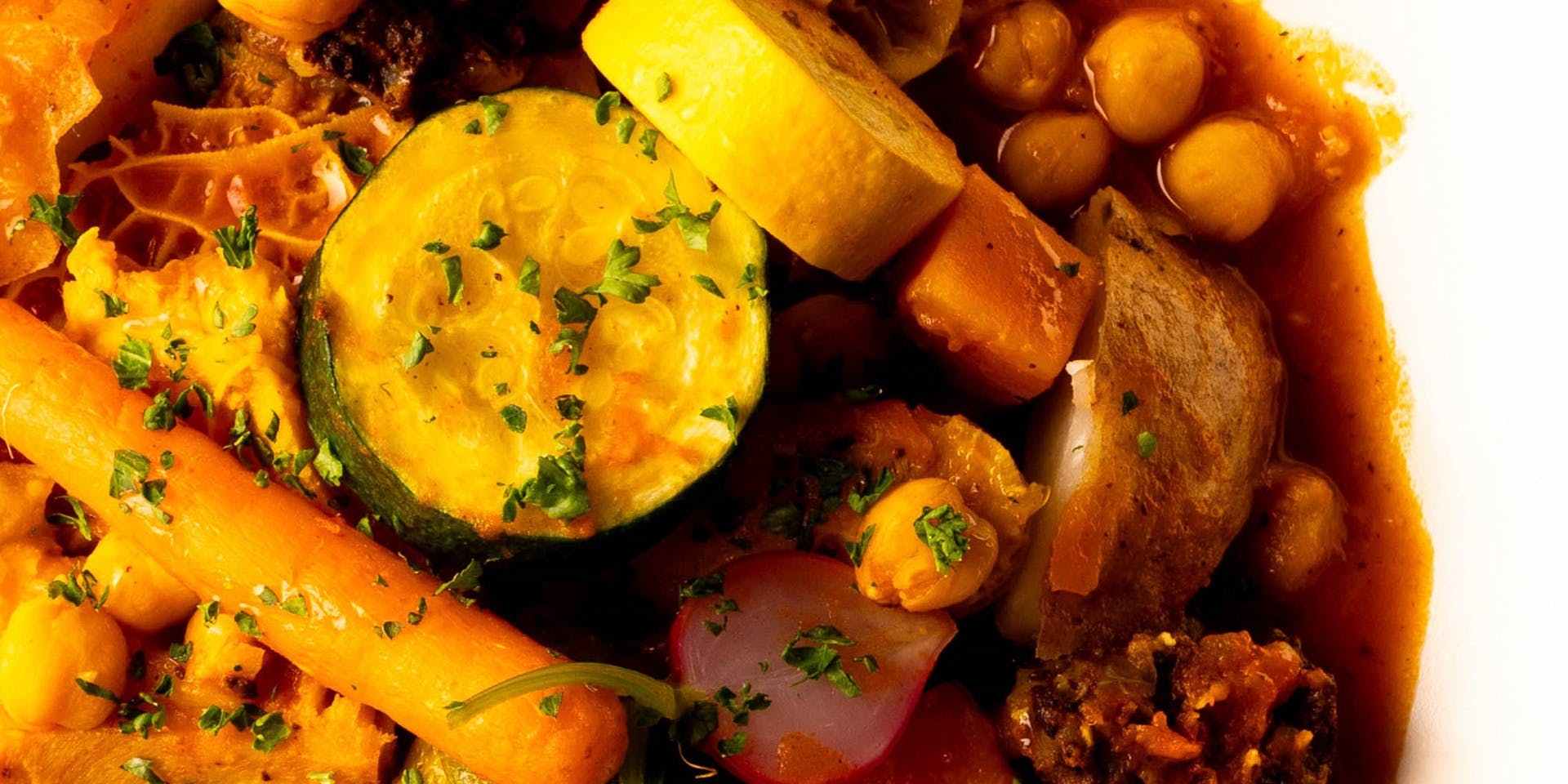 マヌエル ヴィーニョ エ ペティスコス 自由が丘店