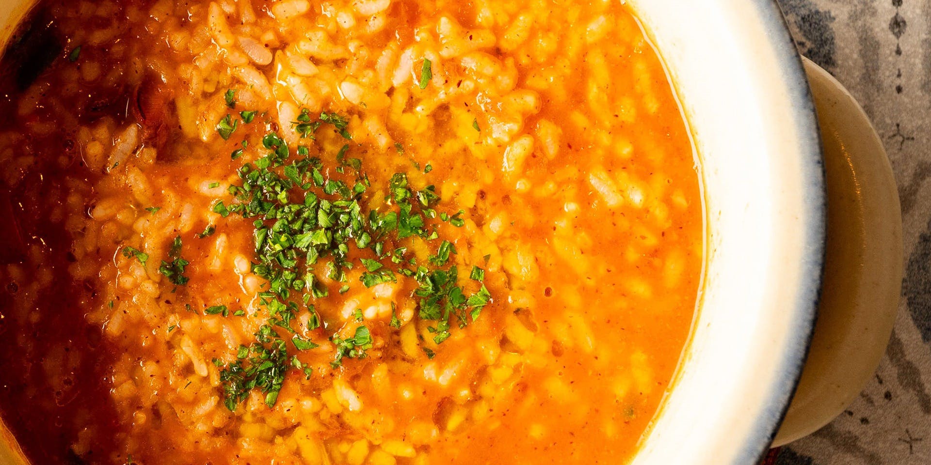 マヌエル ヴィーニョ エ ペティスコス 自由が丘店