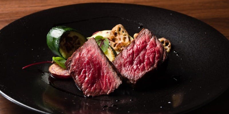 鉄板料理とお酒 TEPPANARE - 画像4