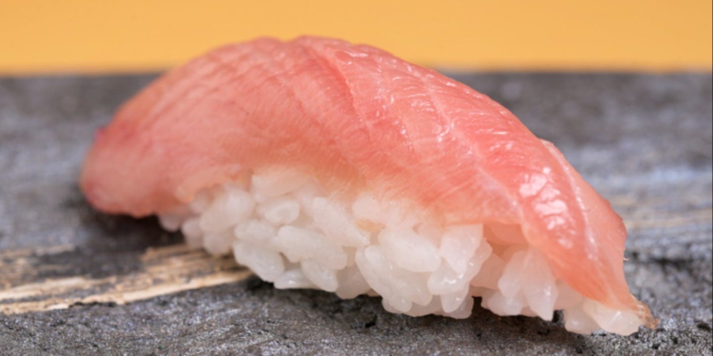 すし割烹 藤 - 画像4