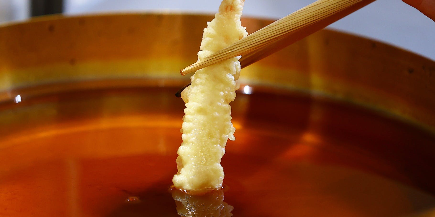 すし割烹 藤 - 画像3