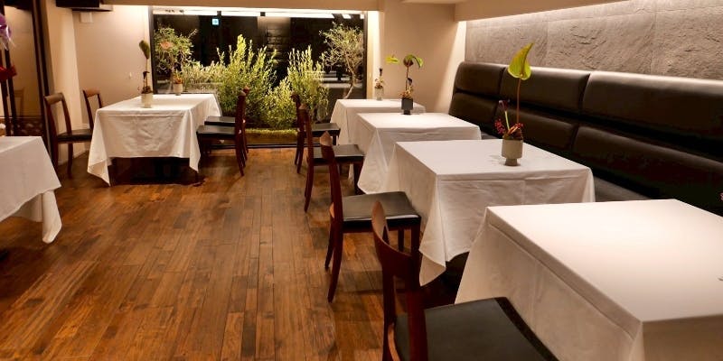 montalcino menu Cena specialita