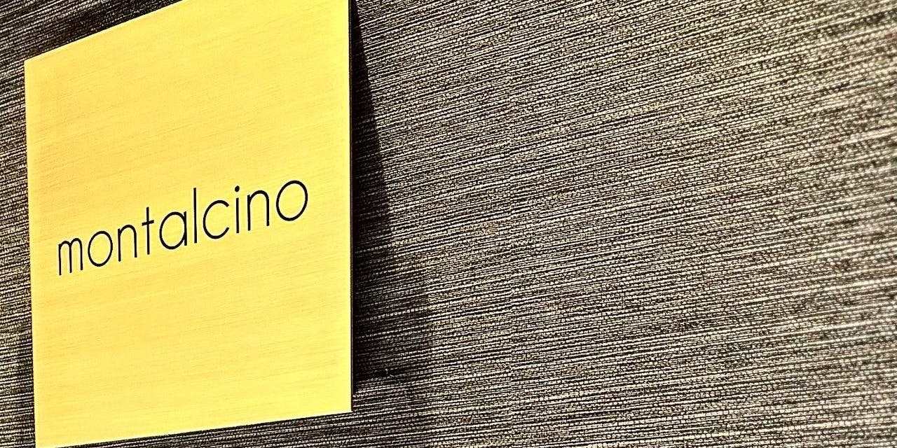 montalcino - 画像11