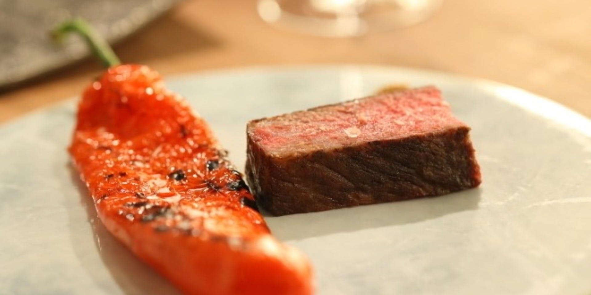 montalcino - 画像12