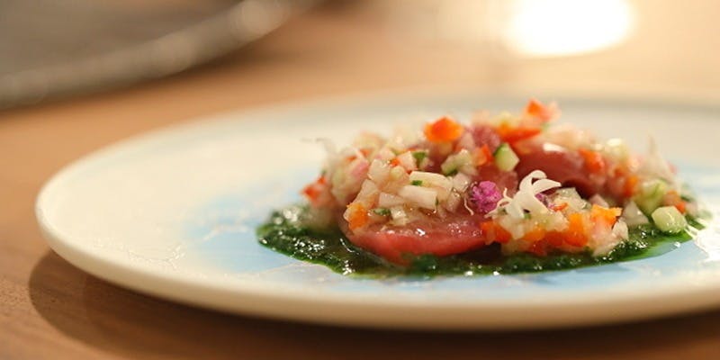 montalcino（モンタルチーノ）