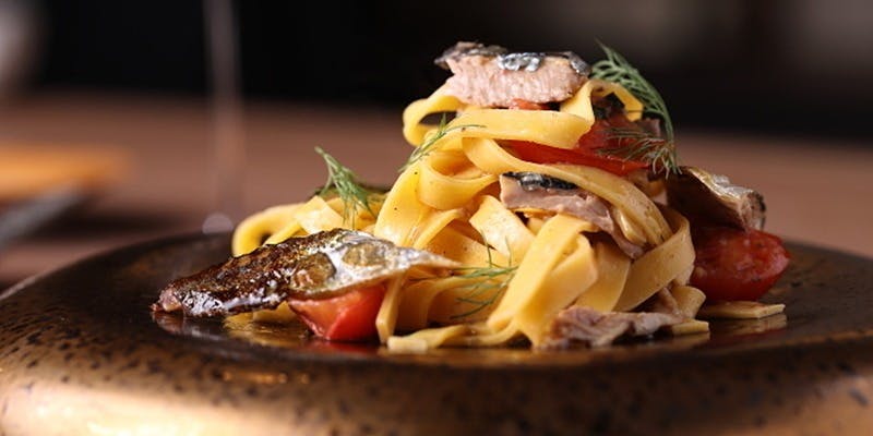 montalcino（モンタルチーノ）