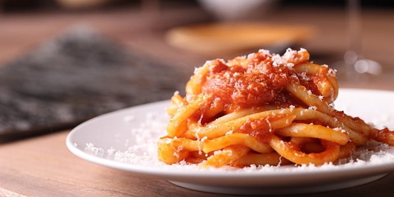 montalcino（モンタルチーノ）