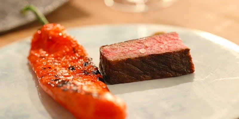 montalcino（モンタルチーノ）