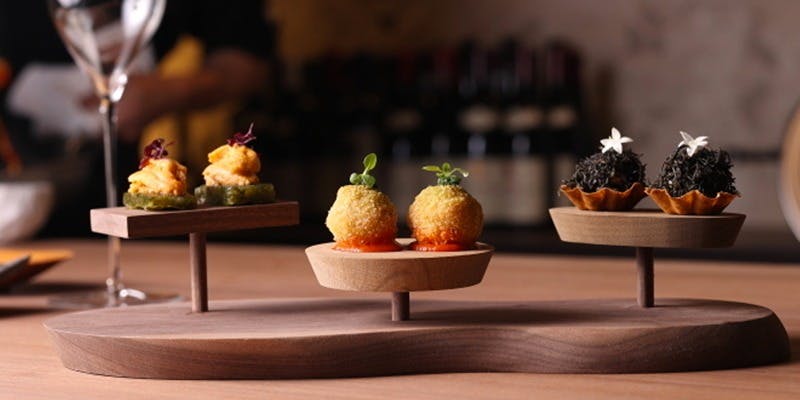 montalcino（モンタルチーノ）