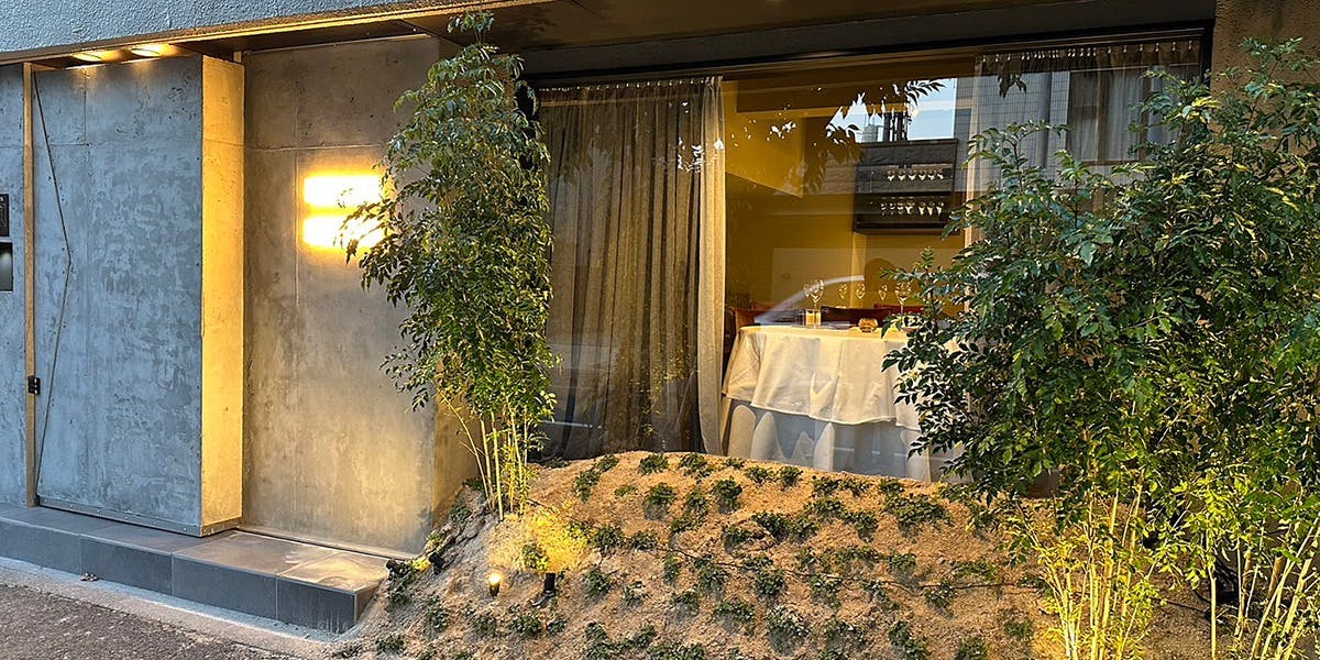 montalcino - 画像4