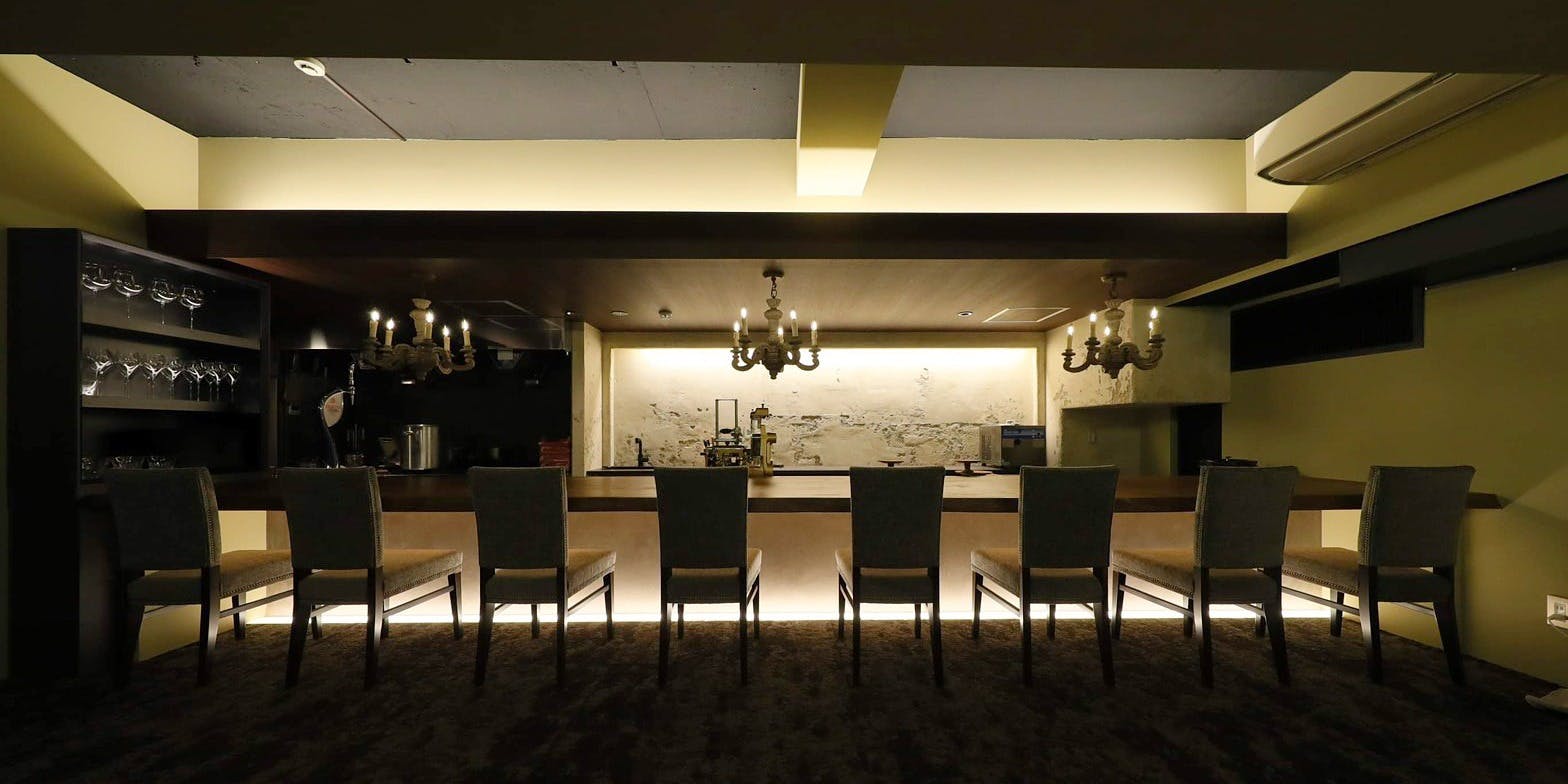 montalcino（モンタルチーノ）