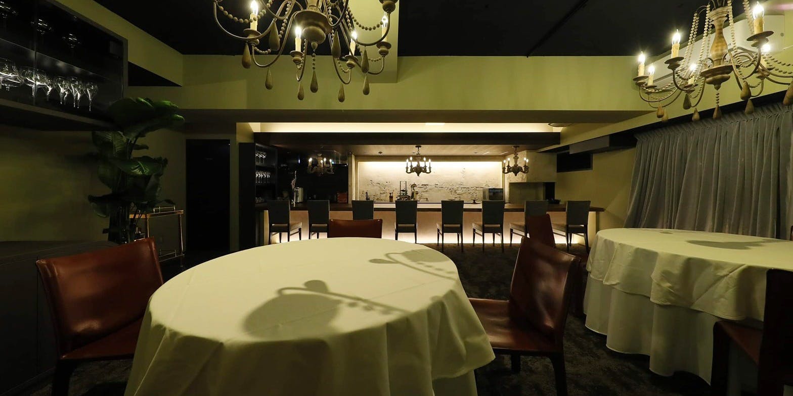 montalcino（モンタルチーノ）