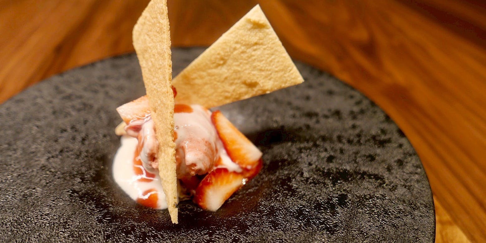 montalcino - 画像10