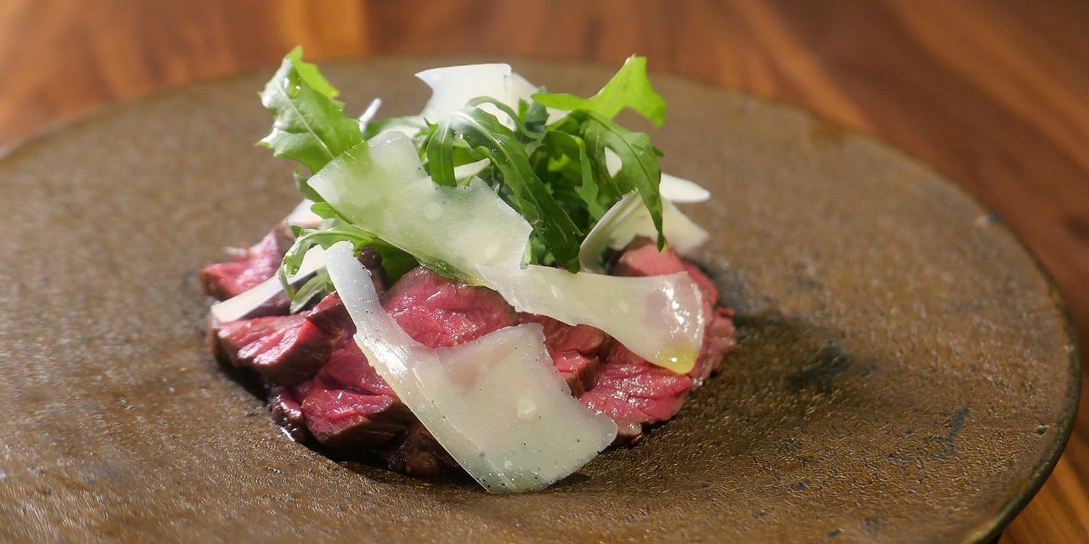 montalcino - 画像5