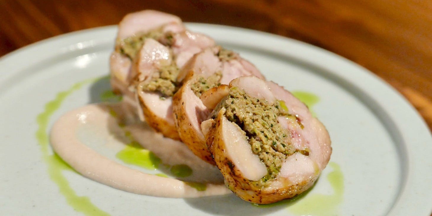 montalcino - 画像7