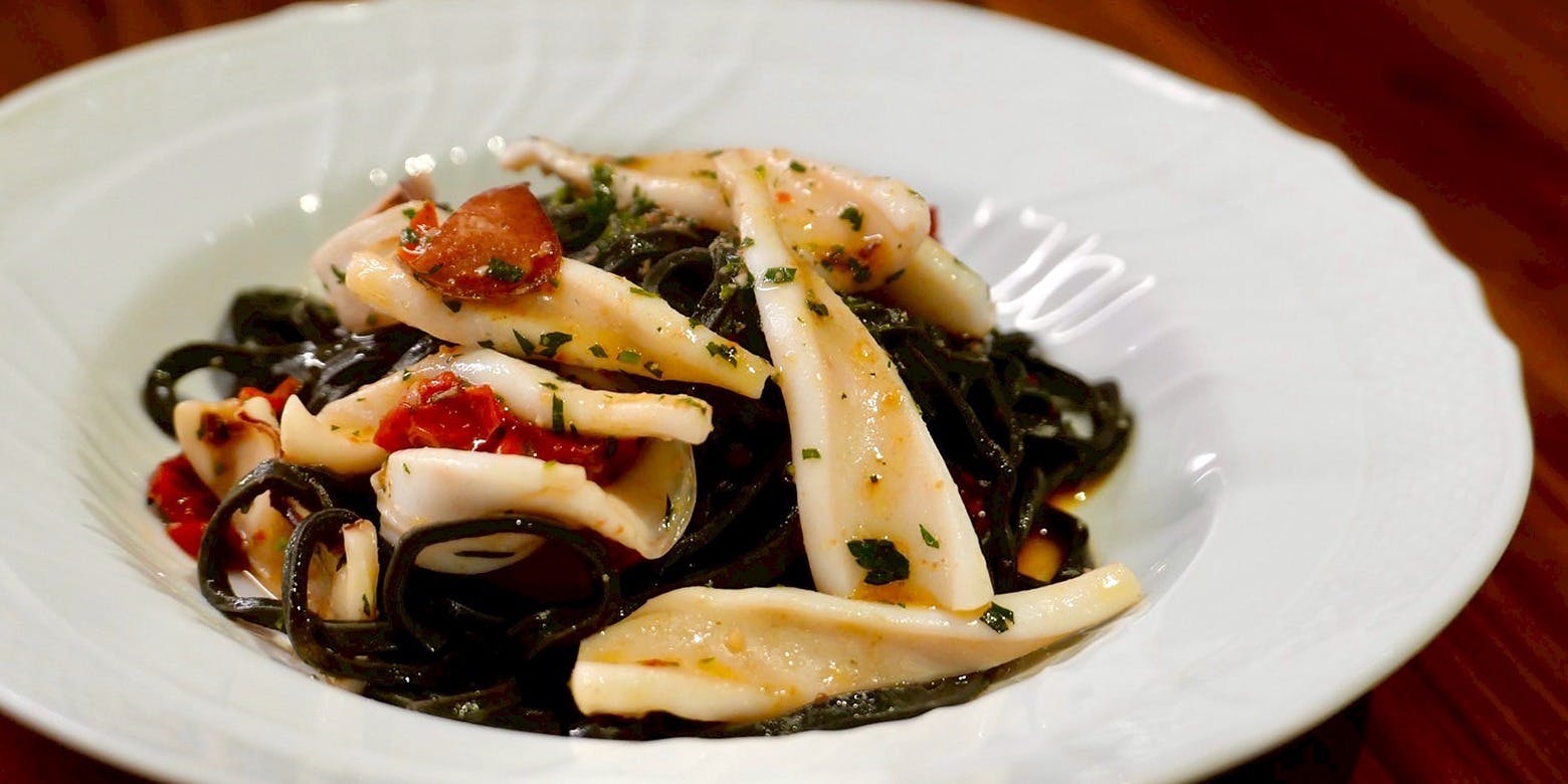 montalcino - 画像8