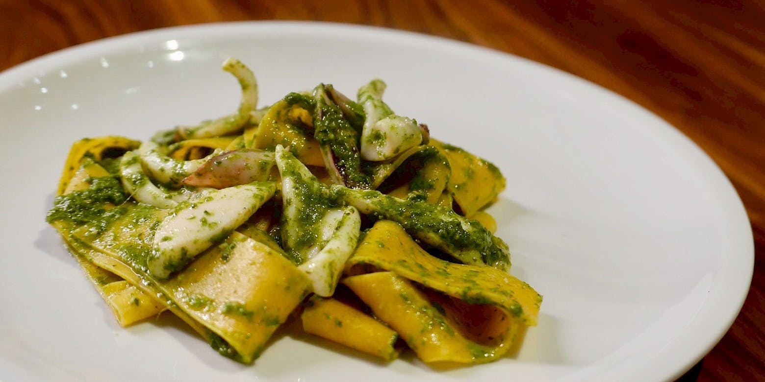 montalcino - 画像9