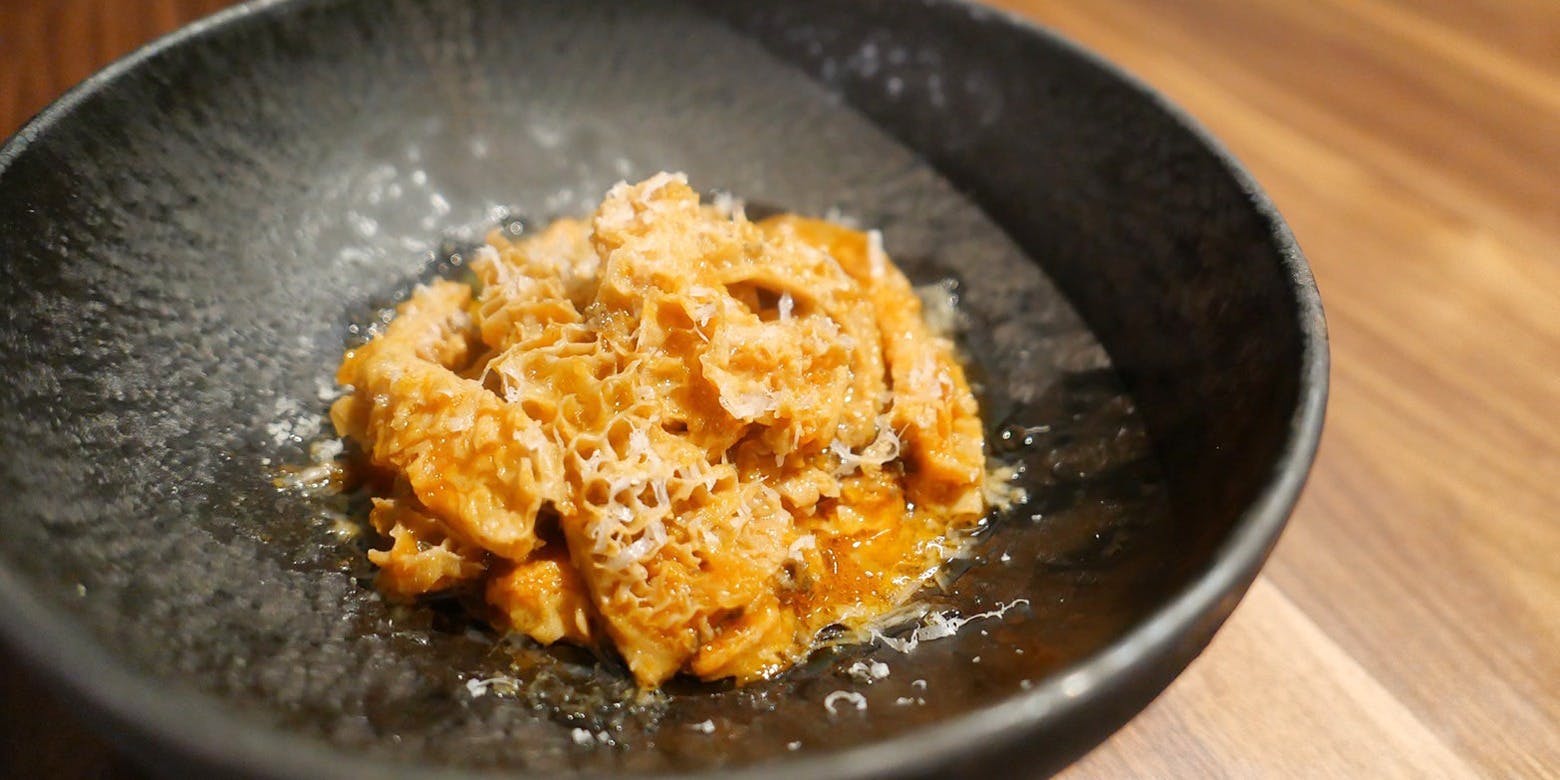 montalcino - 画像6