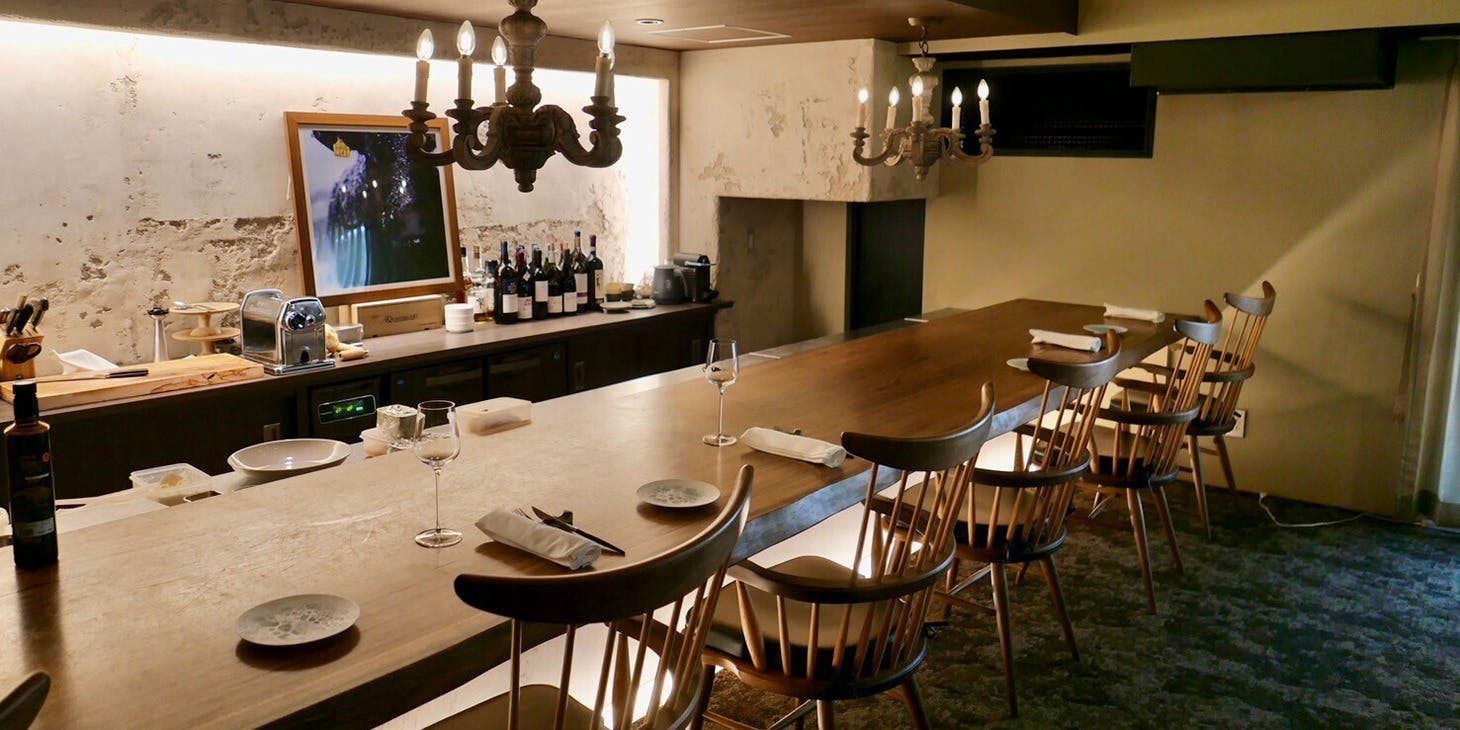 montalcino - 画像1