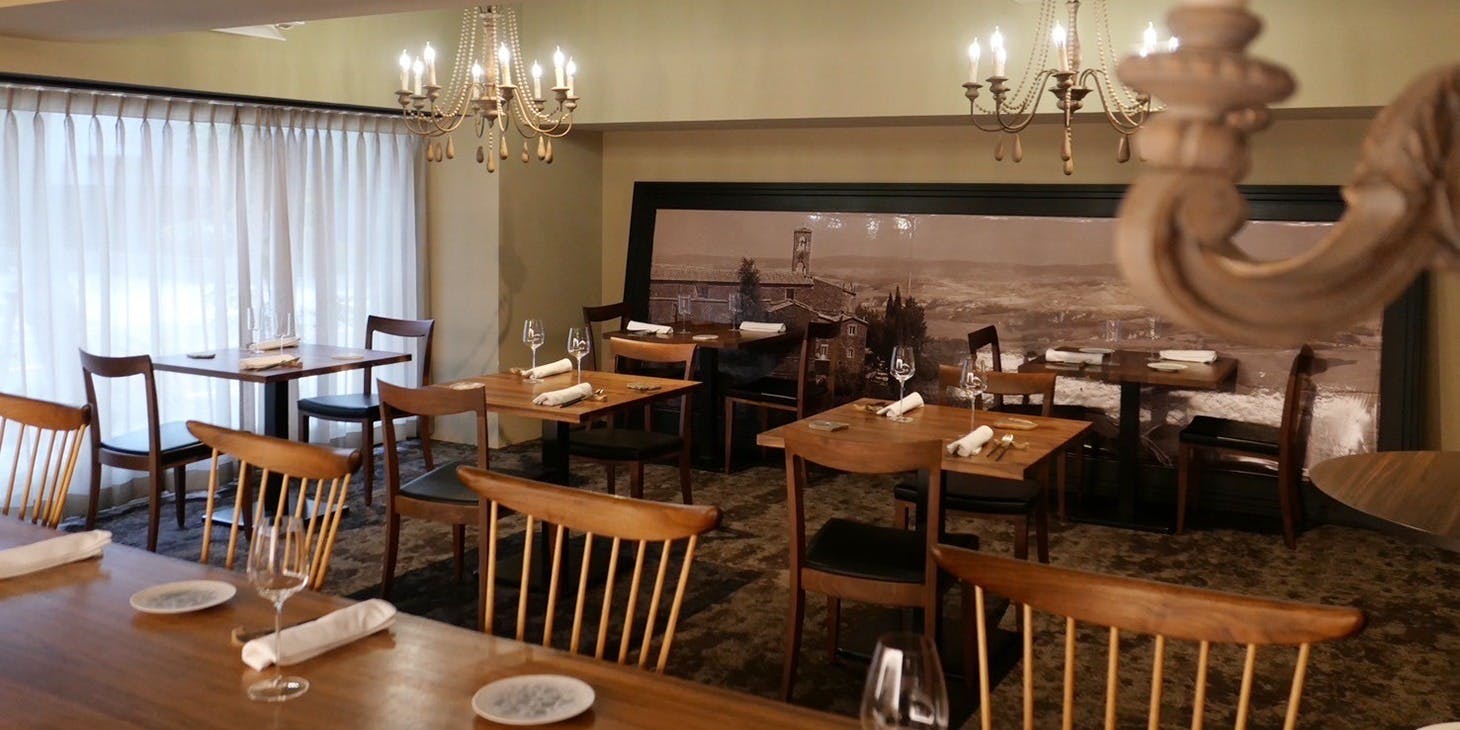 montalcino - 画像2