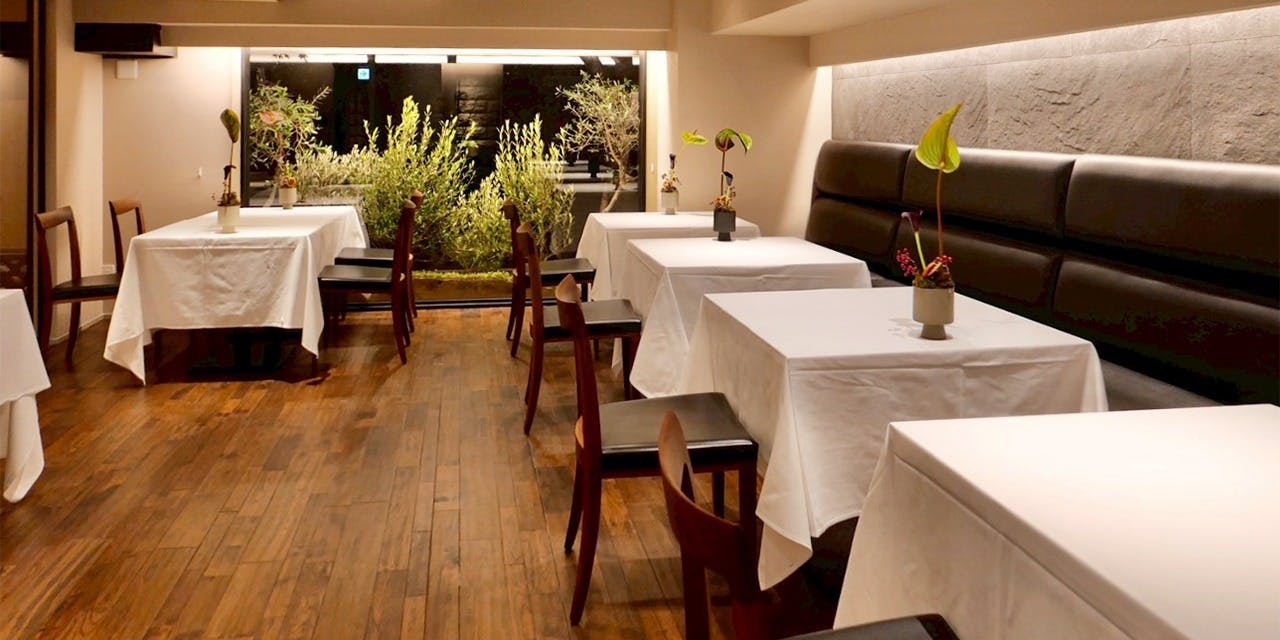 montalcino - 画像1