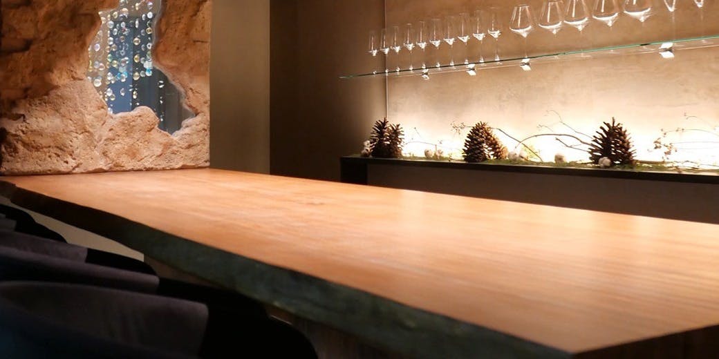 montalcino - 画像4