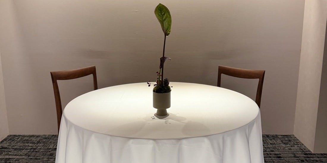 montalcino - 画像5