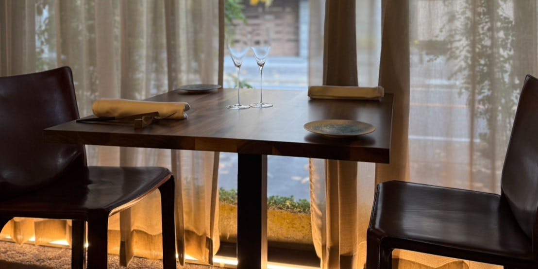 montalcino - 画像13