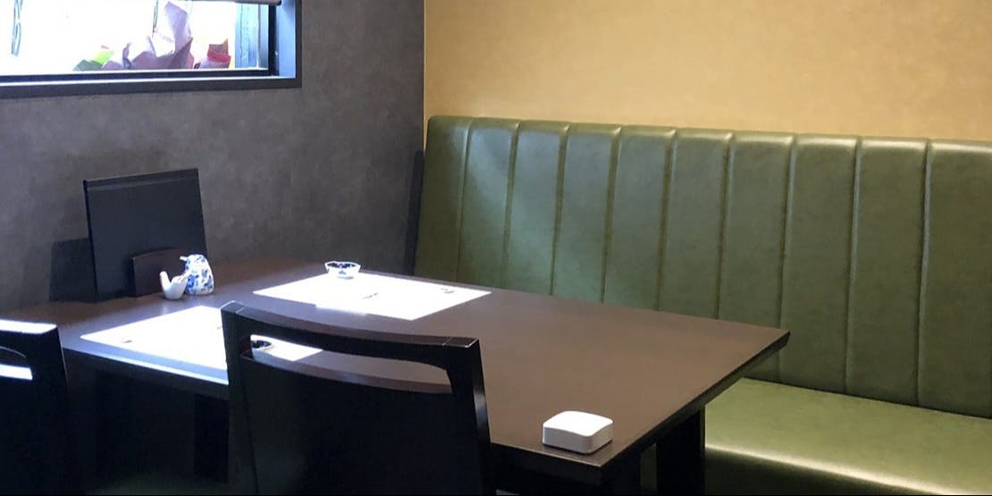 美味いもん屋 わ多なべ