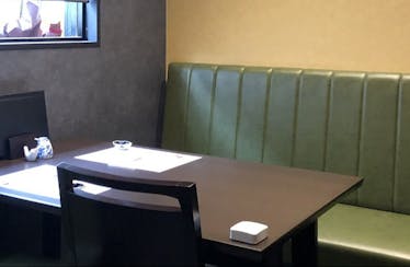 美味いもん屋 わ多なべ