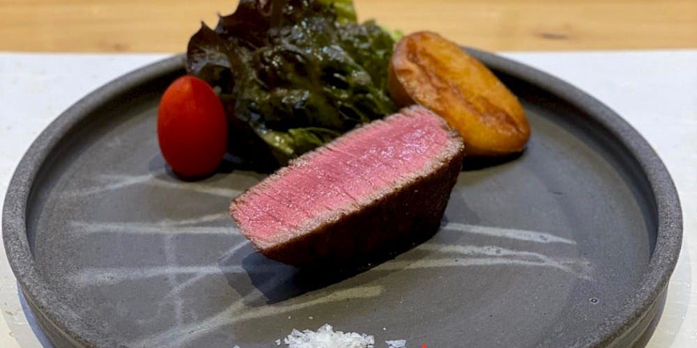 美味いもん屋 わ多なべ - 画像3