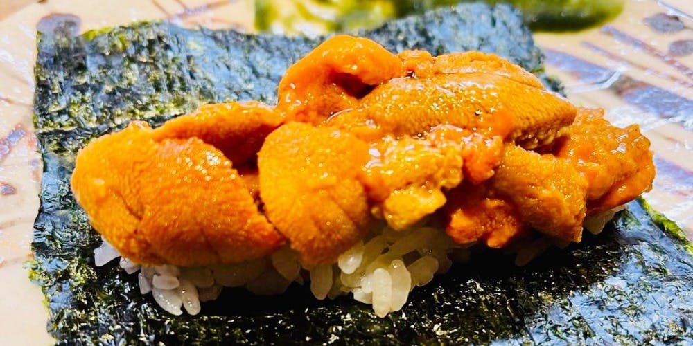 美味いもん屋 わ多なべ（ワタナベ）