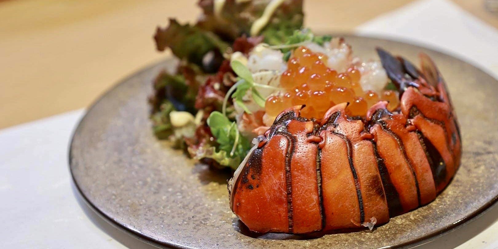 美味いもん屋 わ多なべ（ワタナベ）