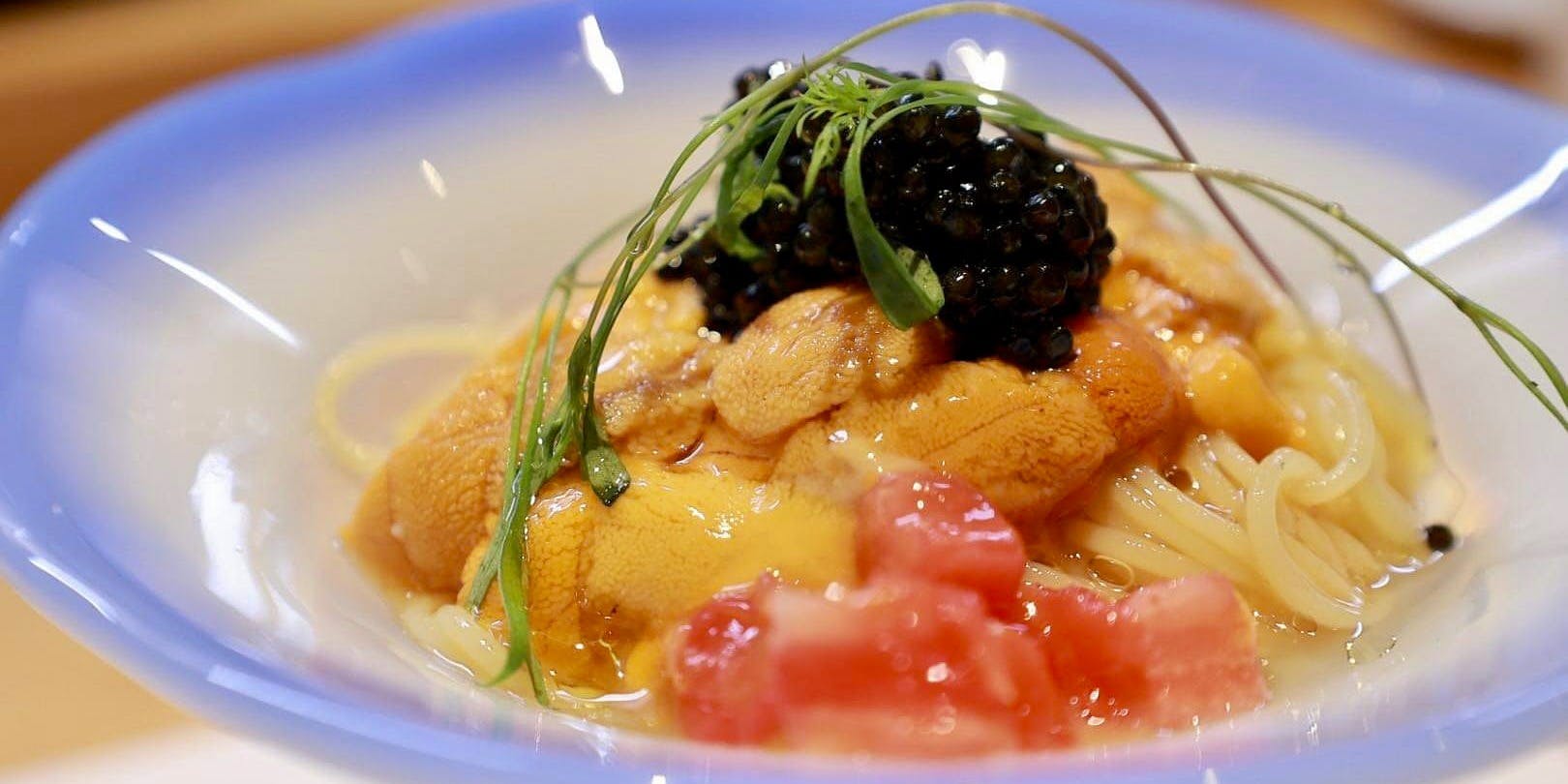 美味いもん屋 わ多なべ（ワタナベ）