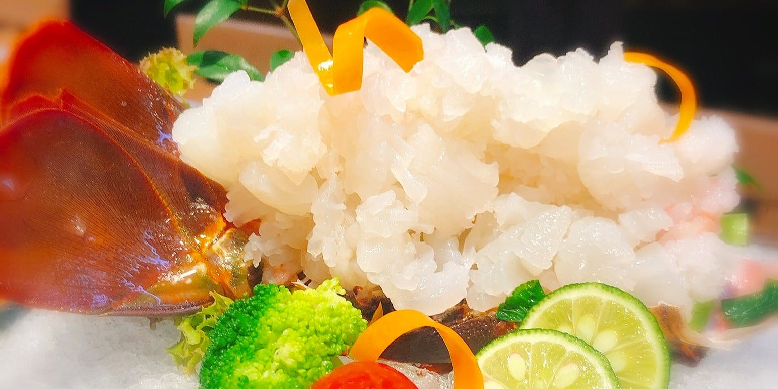 美味いもん屋 わ多なべ - 画像5