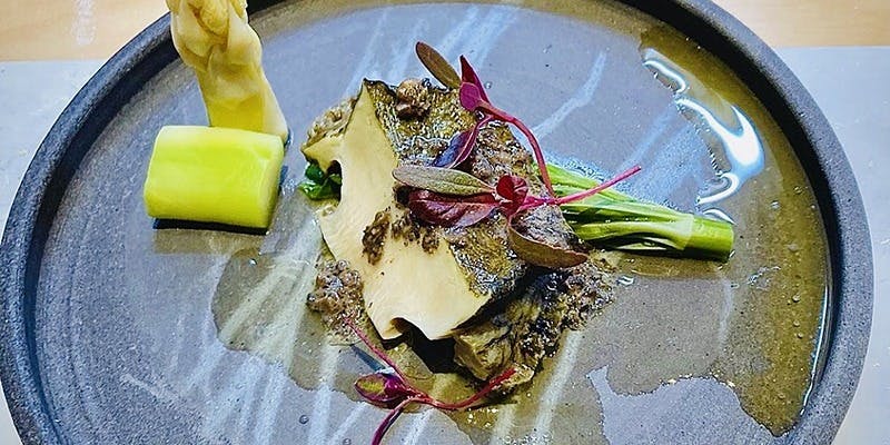 美味いもん屋 わ多なべ（ワタナベ）