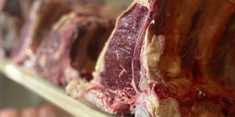 restaurant varm（レストラン バーム）