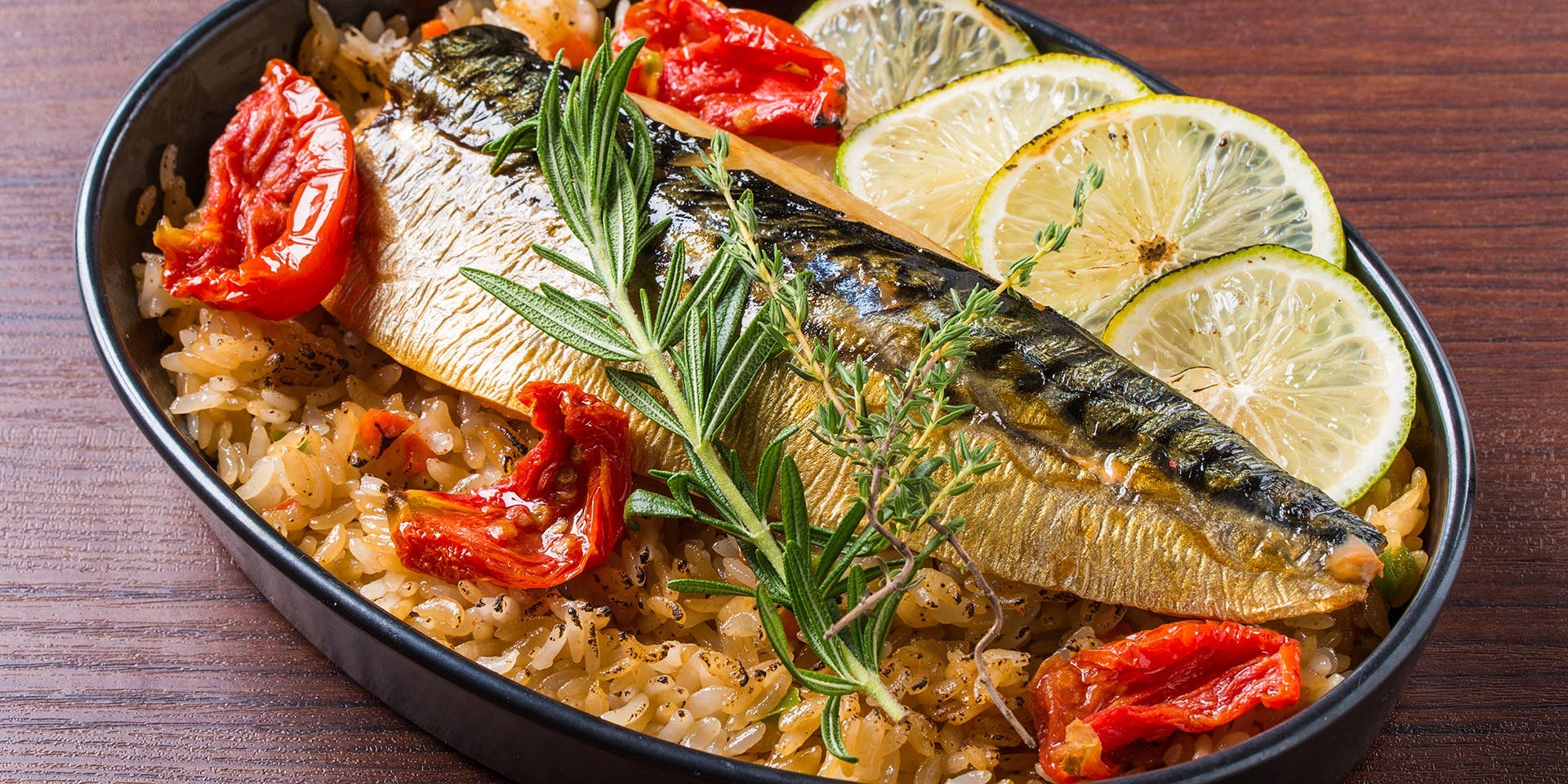 日比谷Bar 新宿東口店（ヒビヤバー）