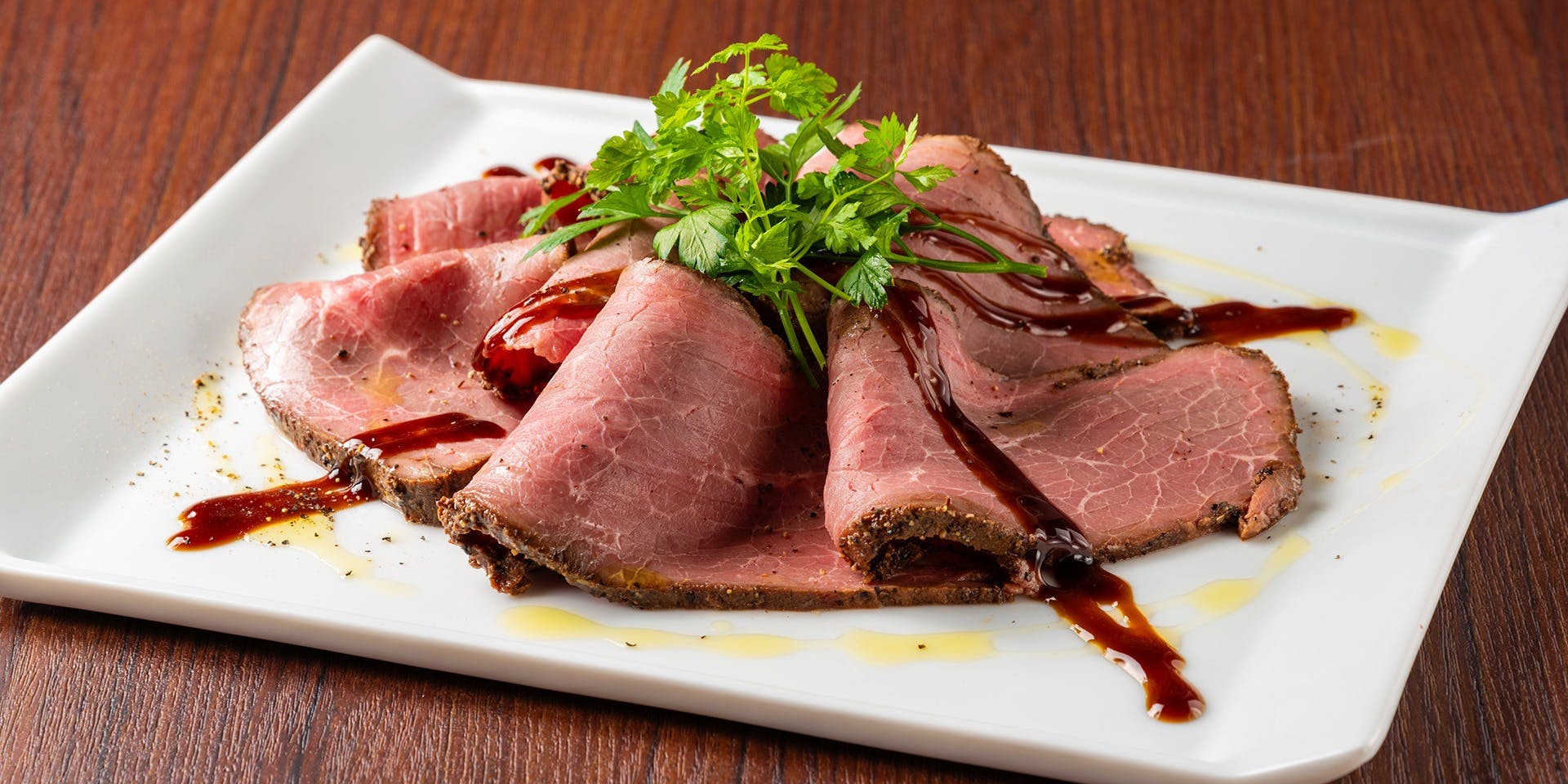 日比谷Bar 新宿東口店（ヒビヤバー）