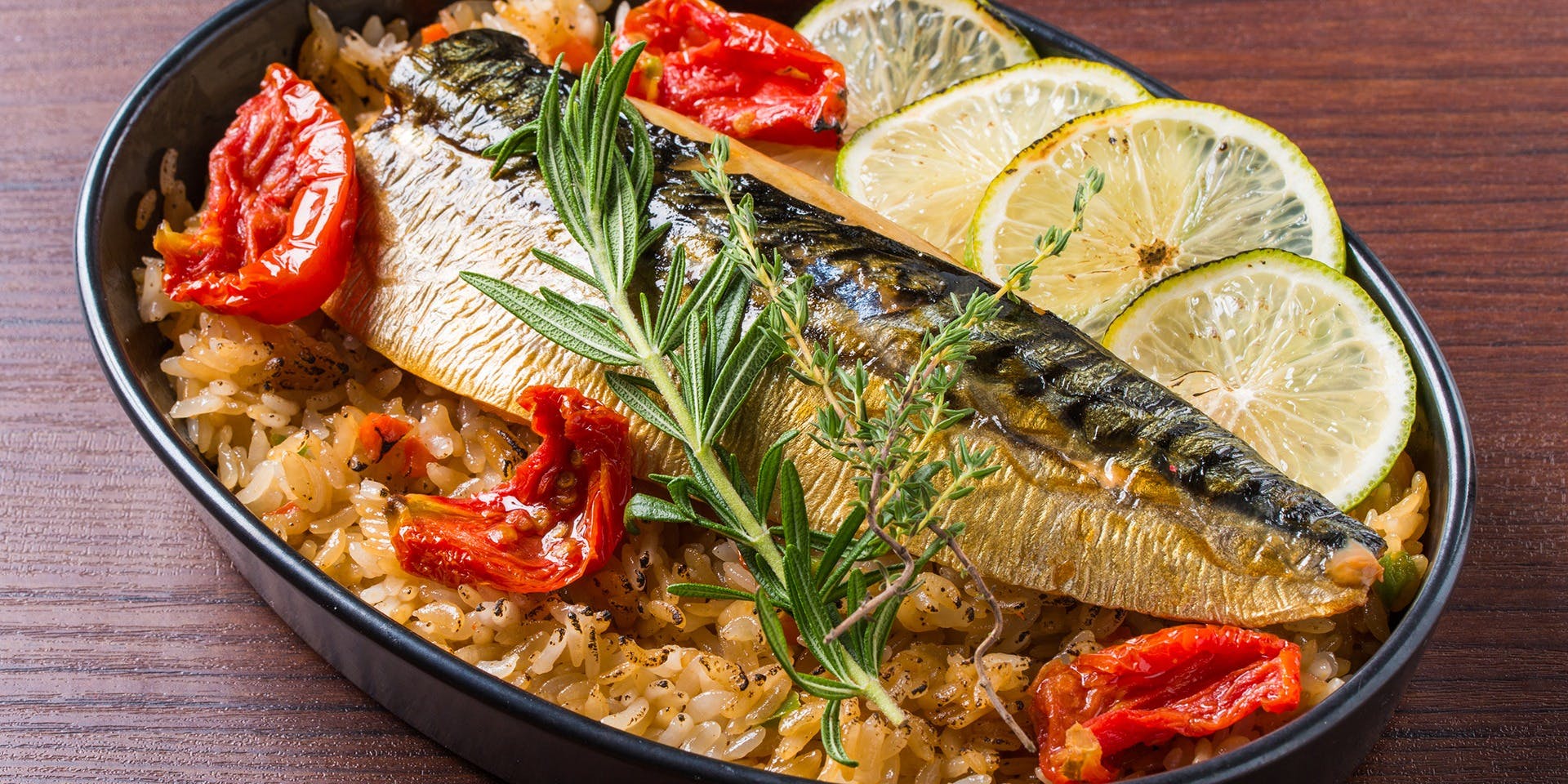 日比谷Bar 池袋1号店 - 画像7