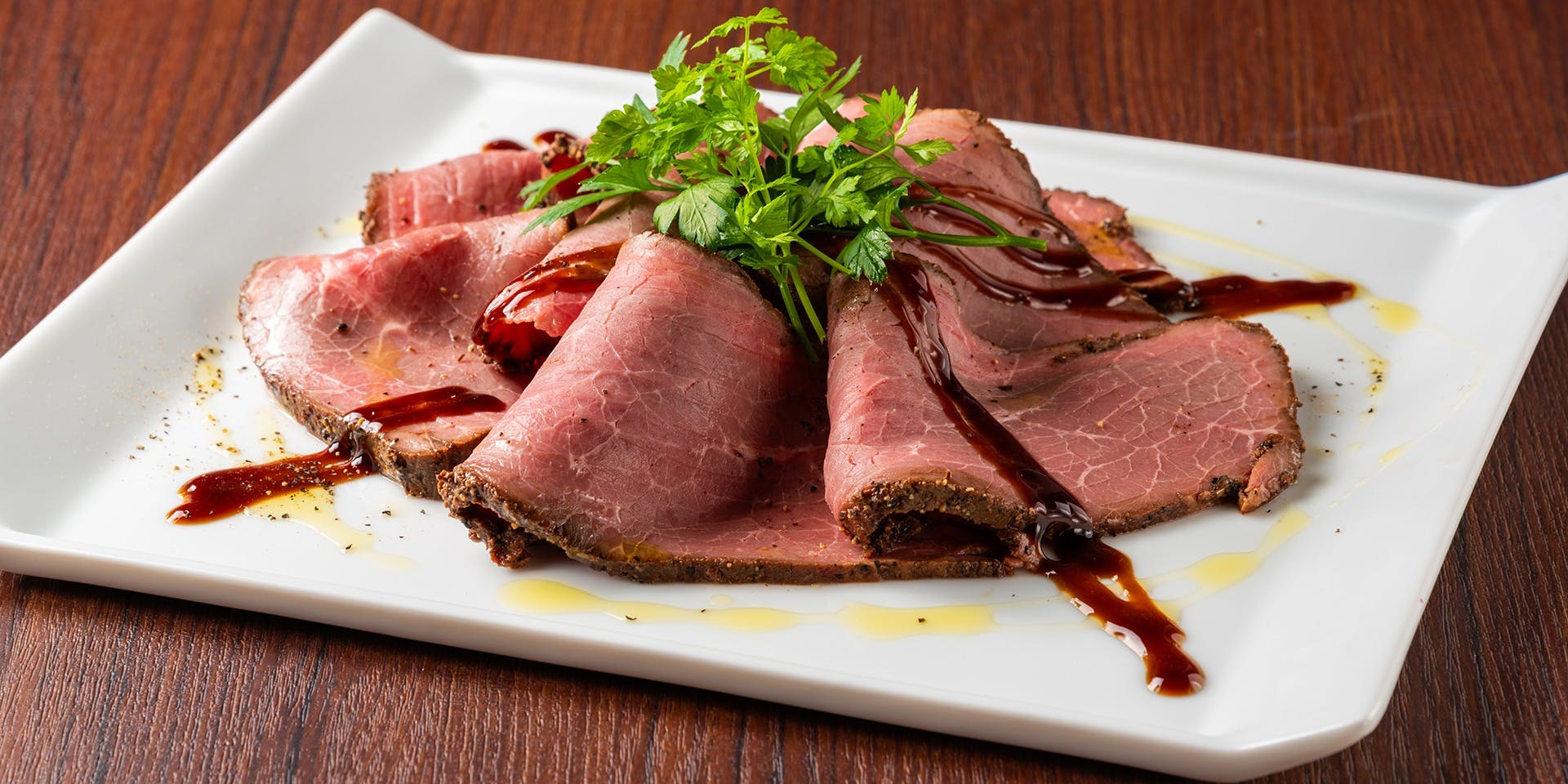 日比谷Bar 池袋1号店 - 画像8