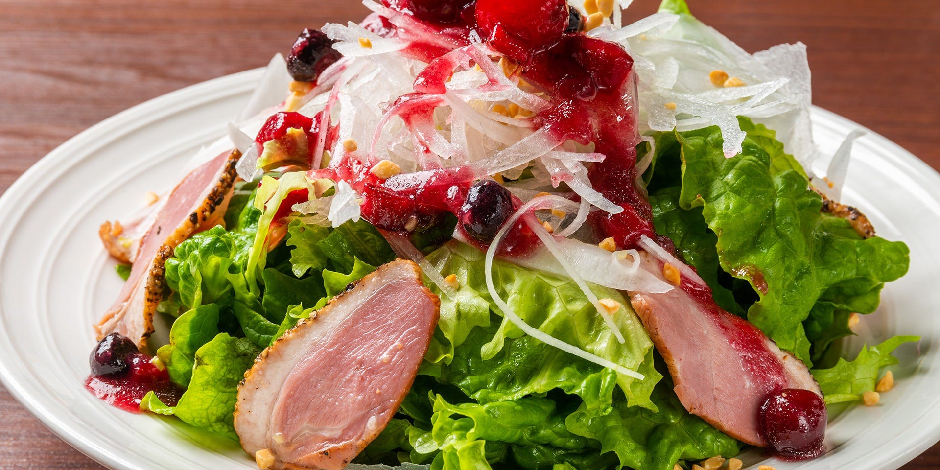 日比谷Bar 池袋1号店 - 画像9