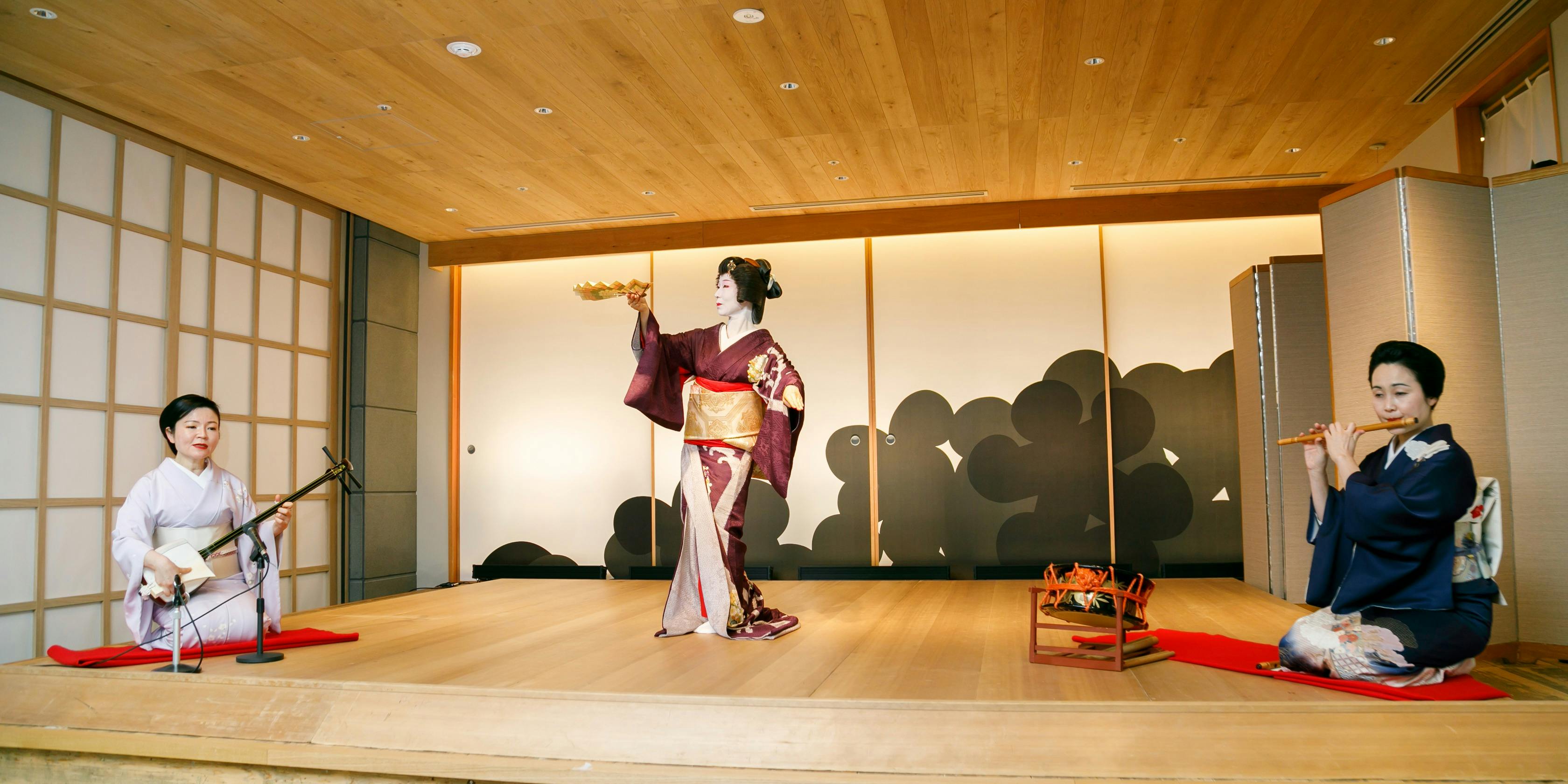 ブロードウェイ六区／浅草ビューホテルアネックス六区 - 画像13