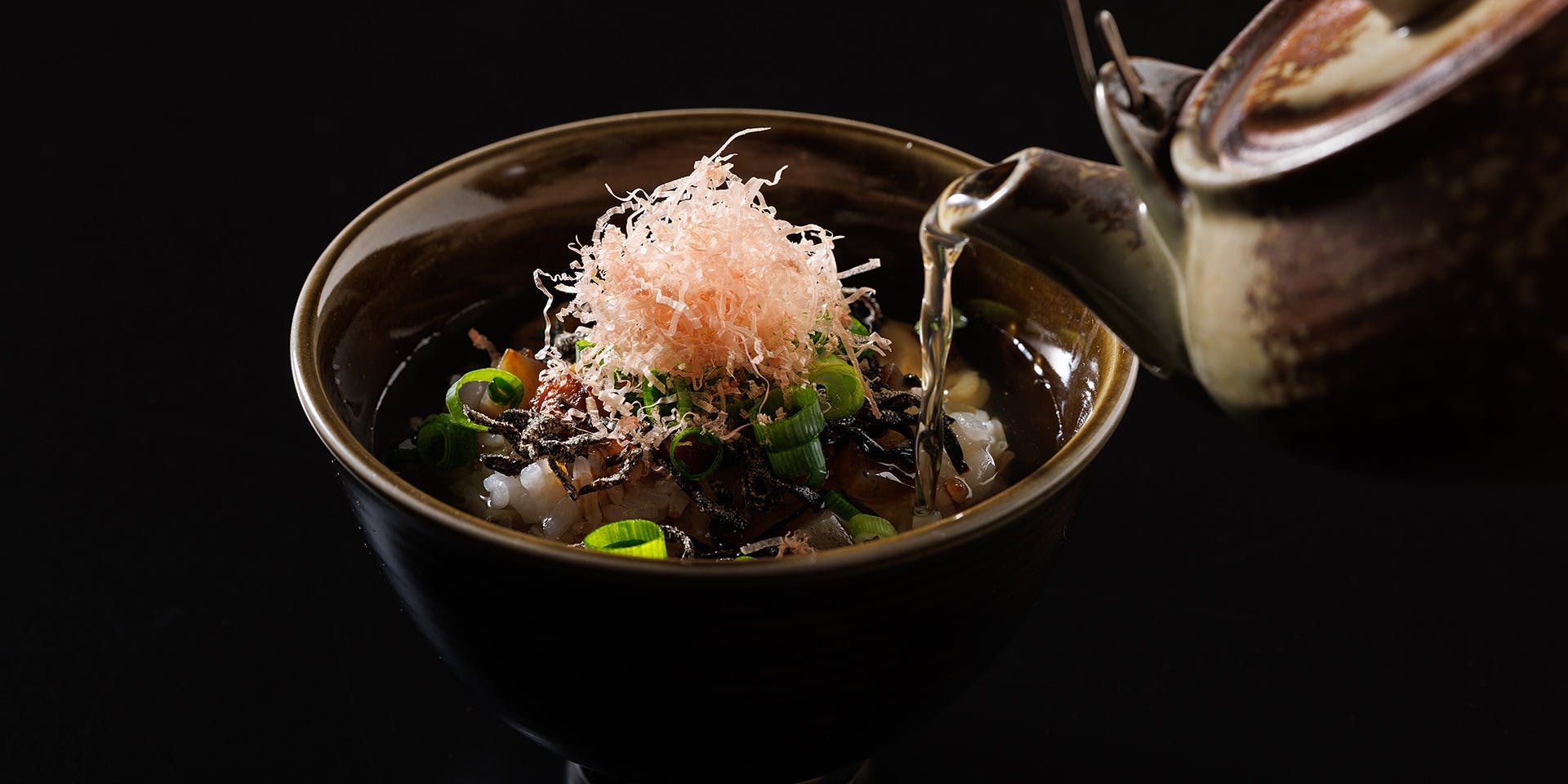 ブロードウェイ六区／浅草ビューホテルアネックス六区 - 画像10