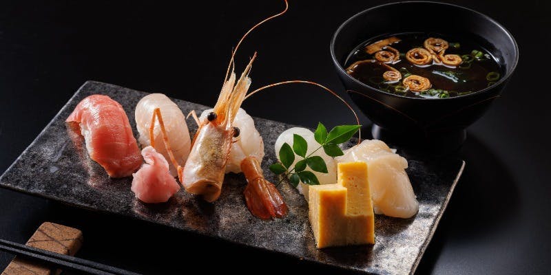 ブロードウェイ六区／浅草ビューホテルアネックス六区 - 画像9