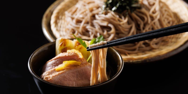 ブロードウェイ六区／浅草ビューホテルアネックス六区 - 画像11