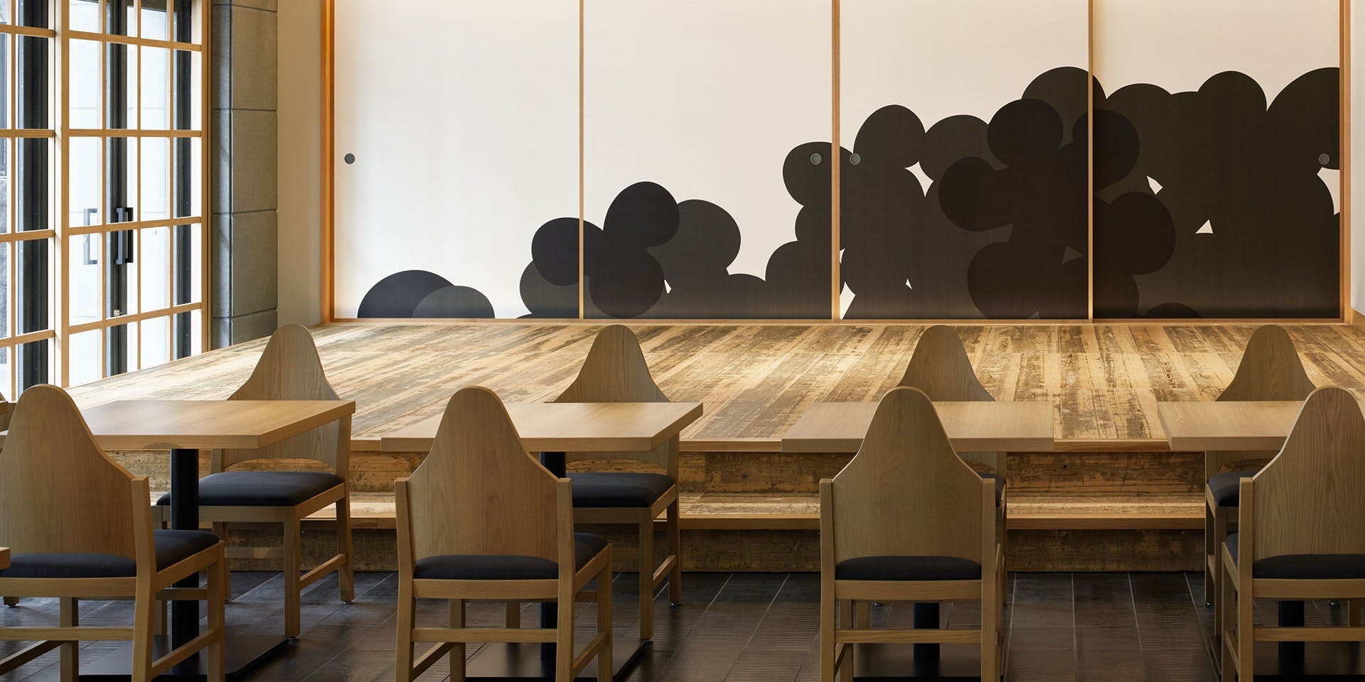 ブロードウェイ六区／浅草ビューホテルアネックス六区 - 画像3