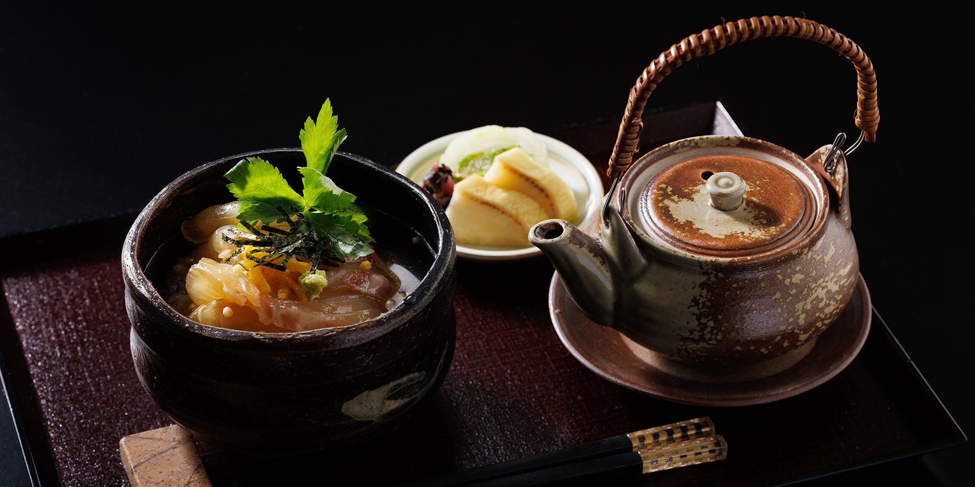 ブロードウェイ六区／浅草ビューホテルアネックス六区 - 画像5