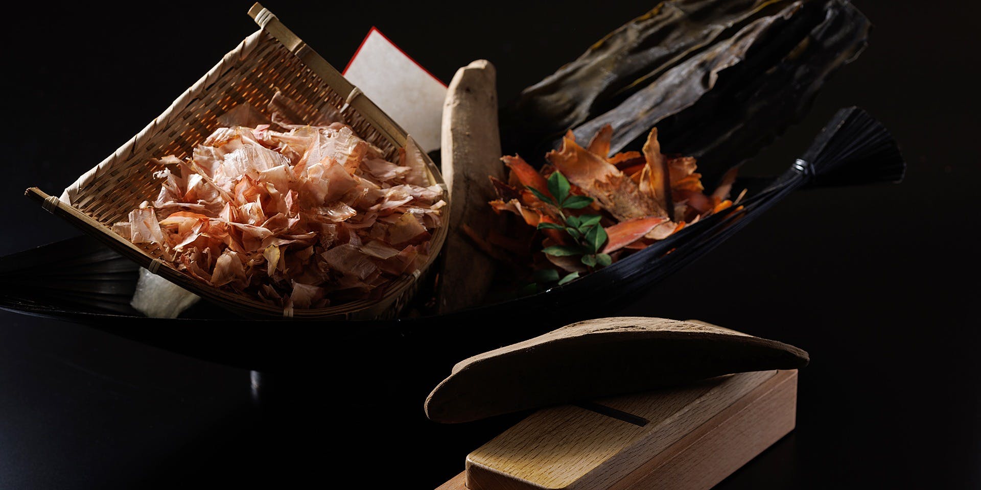 ブロードウェイ六区／浅草ビューホテルアネックス六区 - 画像7